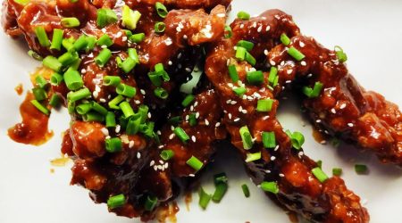 KOREAN_CHICKEN.jpg KOREAN_CHICKEN.jpg