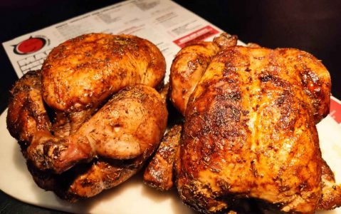 chooks_main.jpeg chooks_main.jpeg